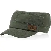 Quiksilver Renegade 2 Keps