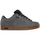 Etnies Kingpin Skor