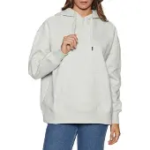 Dickies Summerdale Tröja Med Huva