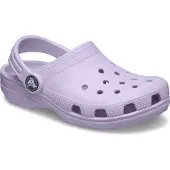 Crocs Classic Clog Spädbarn Flickor
