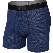 Saxx Quest Fly Boxers