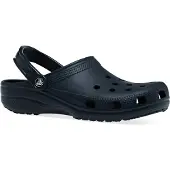 Crocs Classic Träskor