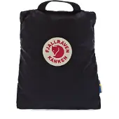 Fjällräven Kånken Rain Cover och påse
