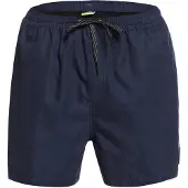 Quiksilver Everyday Volley 15 Boardshorts navy blazer, L