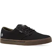 Etnies Jameson 2 Eco Skor