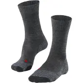 Falke TK 2 Hiking herr vandringsstrumpor