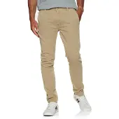 Levi's Byxa ' XX Chino Standard' beige