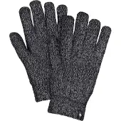 Smartwool Cozy Handskar