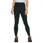 Fjällräven Abisko W Tights kvinnors vandring