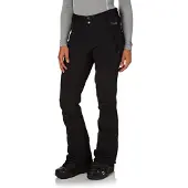Protest Lole Softshell Byxor