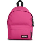 Eastpak Orbit 10l Ryggsäck