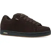 Etnies Kingpin Skor