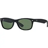 Ray-Ban New Wayfarer Classic RB2132 Solglasögon -