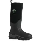 Muck Boot Company Arctic Sport High Black