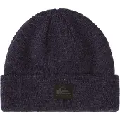Quiksilver Performer 2 Mössa