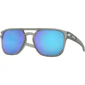 Oakley Latch Beta Prizm Polariserade Solglasögon