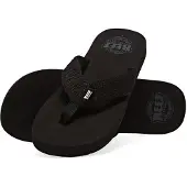 Reef Smoothy Flip-flops