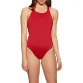 Speedo Eco Endurance+ Medalist Baddräkt