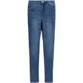 Levi's Jeans