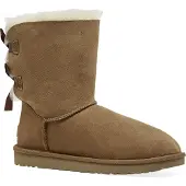 Ugg Bailey Bow Ii Stövlar