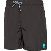 Protest Culture Jr - Badbyxa - Barn True Black Child's height 164 cm