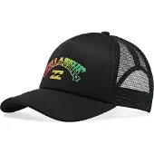 Billabong Podium Truckerkeps