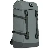 Burton Tinder 2.0 Ryggsäck