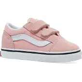 Vans Old Skool V Småbarnsskor