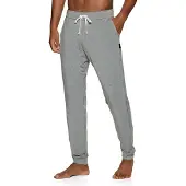 Saxx Snooze Pyjamasbyxor