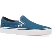 Vans Classic Skor Utan Snören