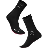 Zone3 Neoprene Heat Tech Dykboots