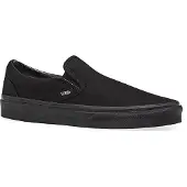 Vans Classic Skor Utan Snören