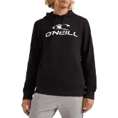 O'Neill N2750005 N2750005 Tröja Med Huva