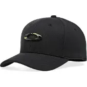 Oakley Tincan Keps