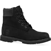 Timberland 6 Inch Boot Premium Women's dam vinterskor