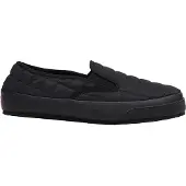 Vans Mte Slip-er 2 Skor