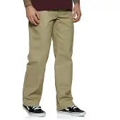 Dickies 874 Work Pant, beige
