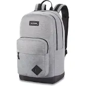Dakine 365 Dlx 27l Ryggsäck