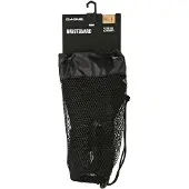 Dakine - Handled - Wristguard för UnisexAluminium - Storlek XS - Svart