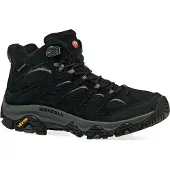 Merrell Moab 3 Mid GTX herrskor med mellanhög vandringssko