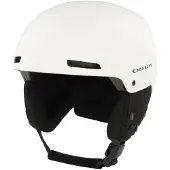 Oakley Mod1 Pro White