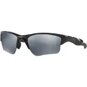 Oakley Half Jacket 2.0 Xl Solglasögon