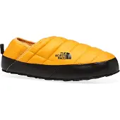 The North Face Thermoball Traction Mule V Tofflor