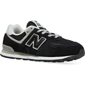 New Balance 574 Core Skor