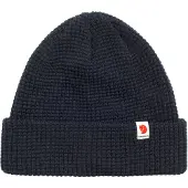 Fjällräven Tab Hat