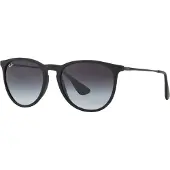 Ray-Ban Erika Classic RB4171 Solglasögon -