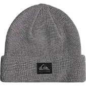 Quiksilver Performer 2 Mössa