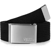 Fjällräven Canvas Belt 4 cm bälte