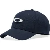 Oakley Apparel Tincan Keps