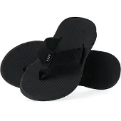Reef Phantom Flip-flops